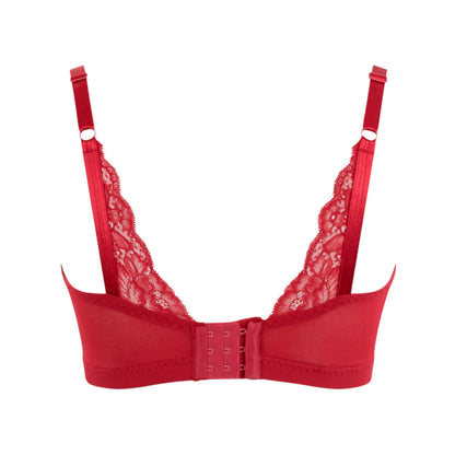 Imogen Non Wired Bra