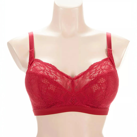 Imogen Non Wired Bra