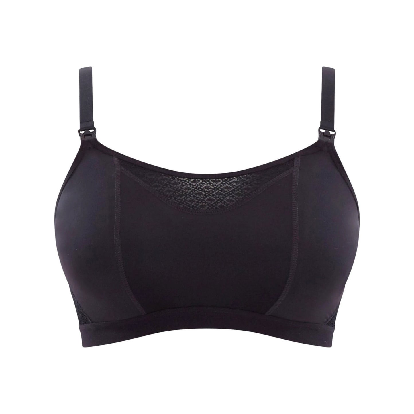 Katherine Nursing Bra