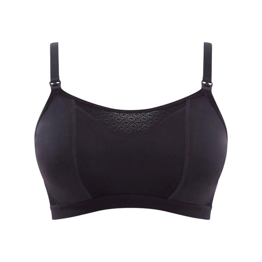 Katherine Nursing Bra