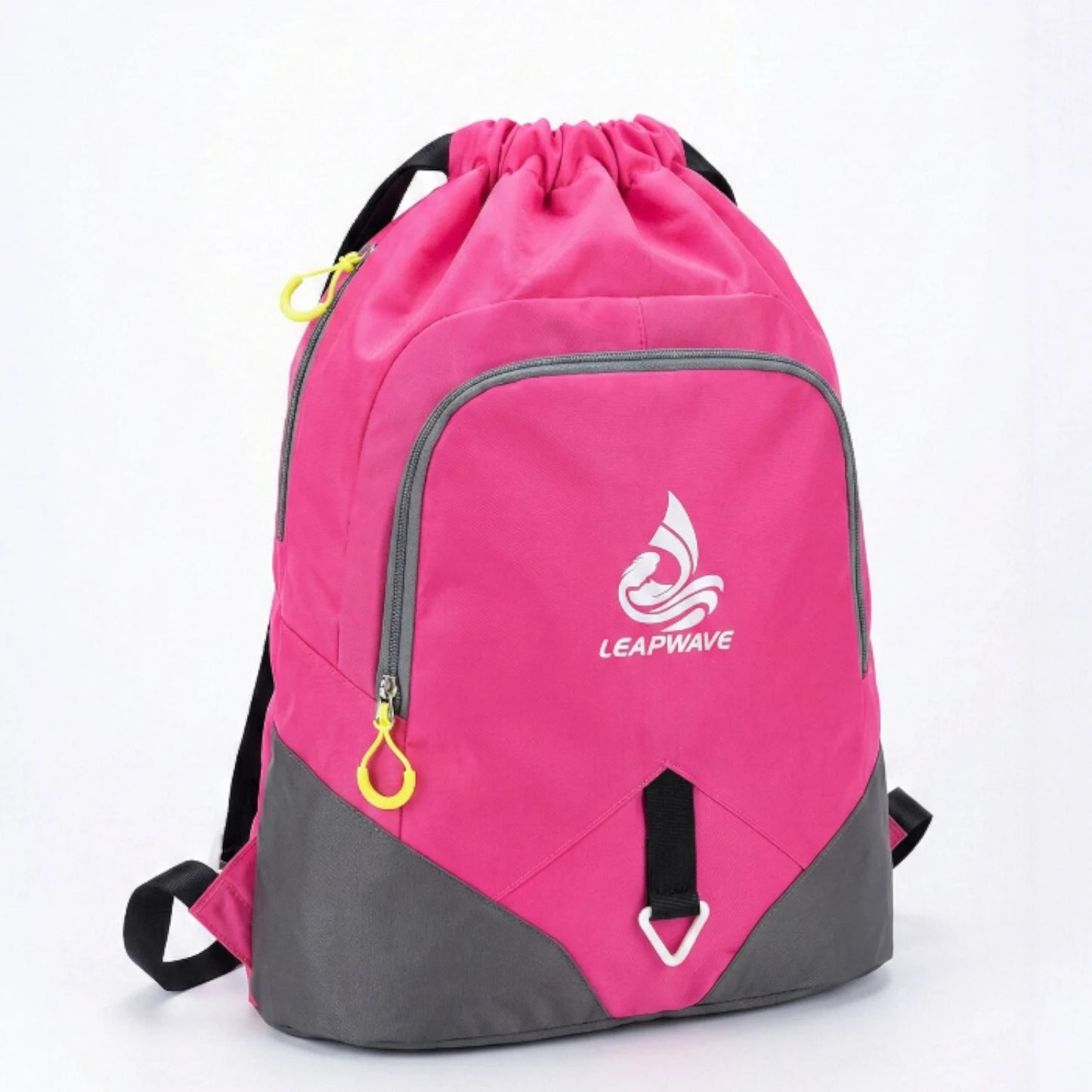 Beach and Sports Backpack