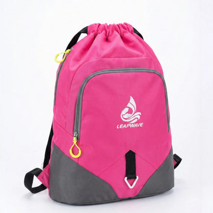 Beach and Sports Backpack