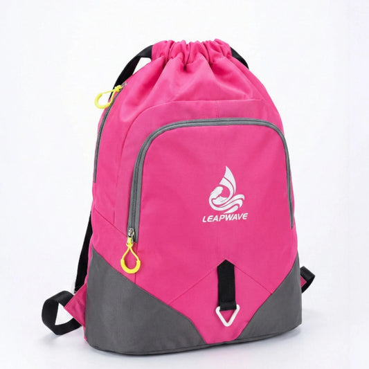 Beach and Sports Backpack