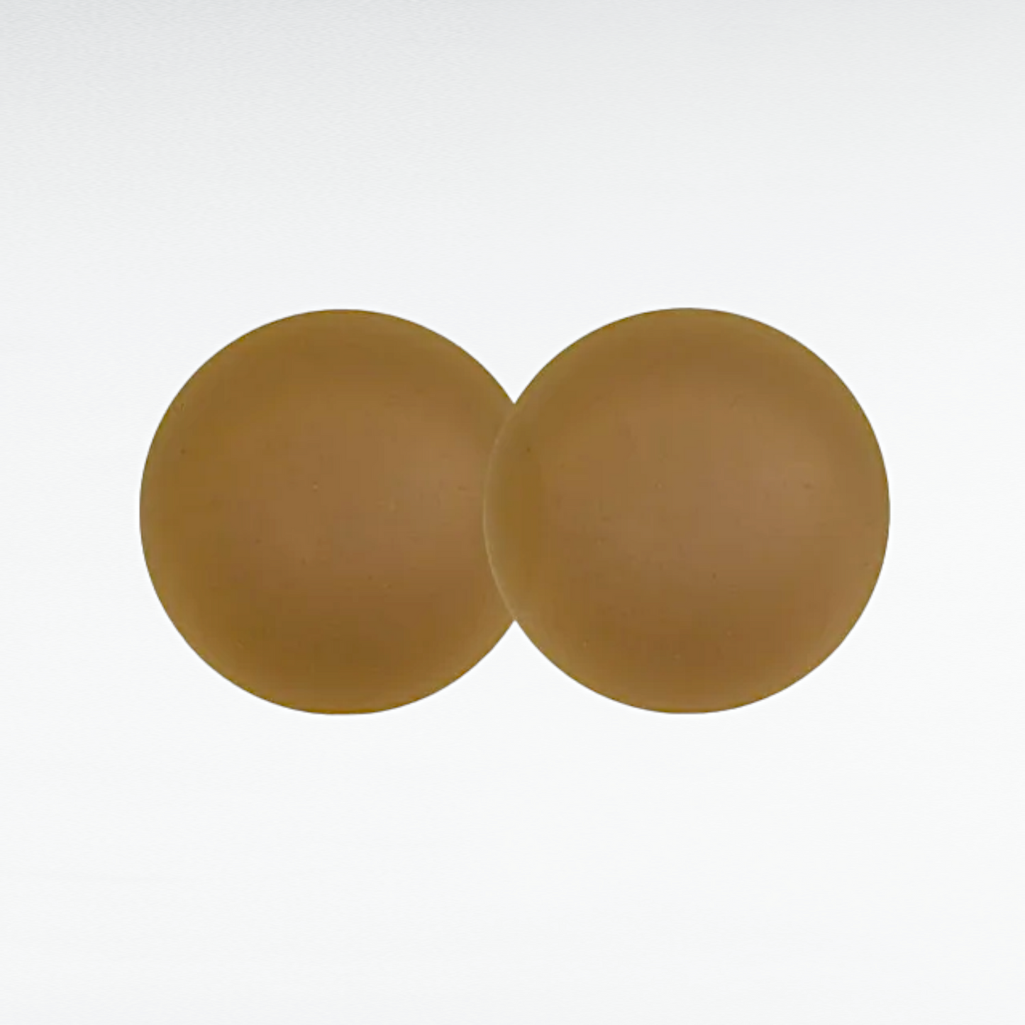 Silicone Nipple Cover