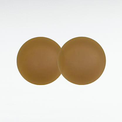 Silicone Nipple Cover