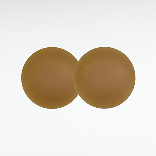 Silicone Nipple Cover