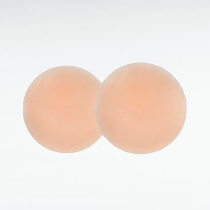 Silicone Nipple Cover
