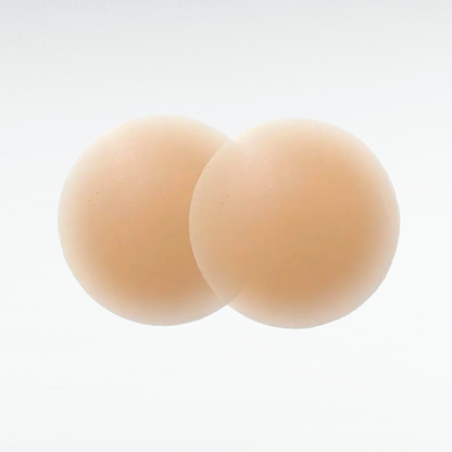 Silicone Nipple Cover