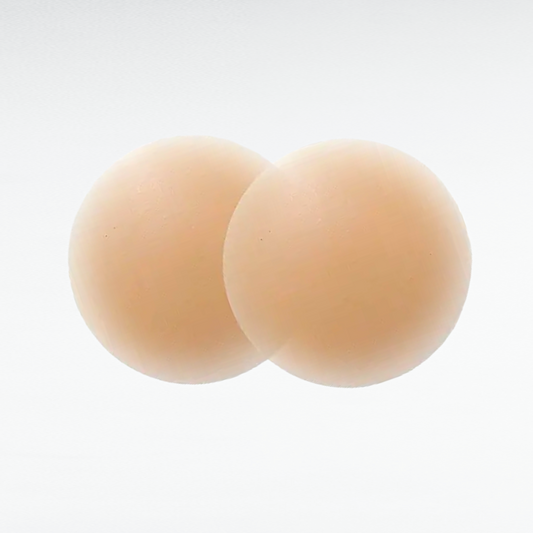 Silicone Nipple Cover