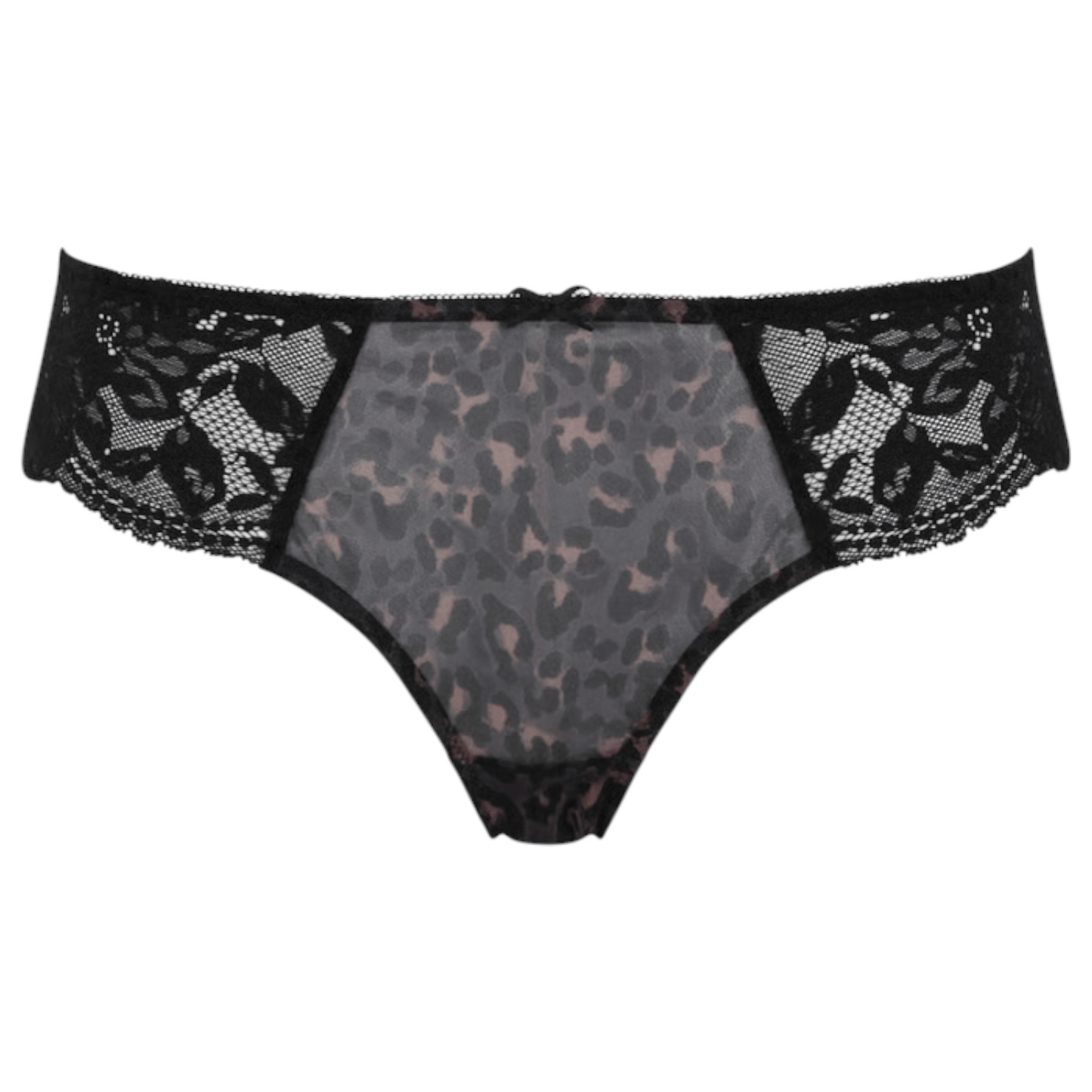 Nina Brazilian Brief