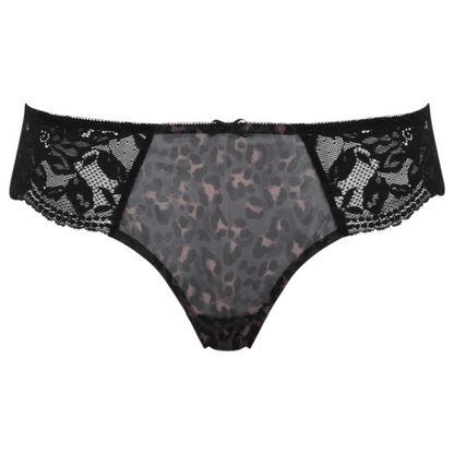 Nina Brazilian Brief