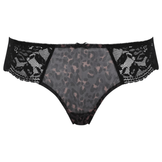 Nina Brazilian Brief