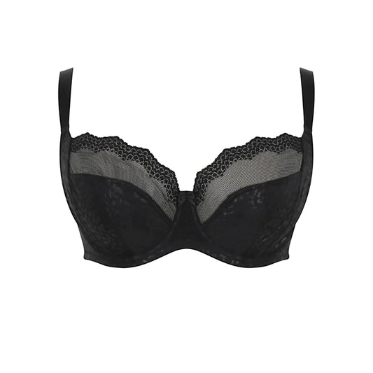 Sculptresse Esme Balcony Bra