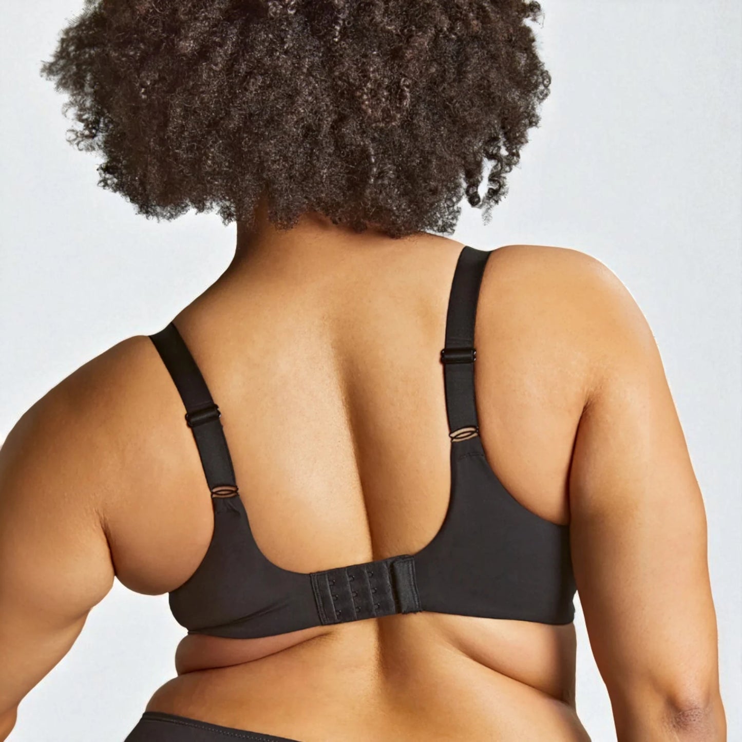 Sculptresse Esme Balcony Bra