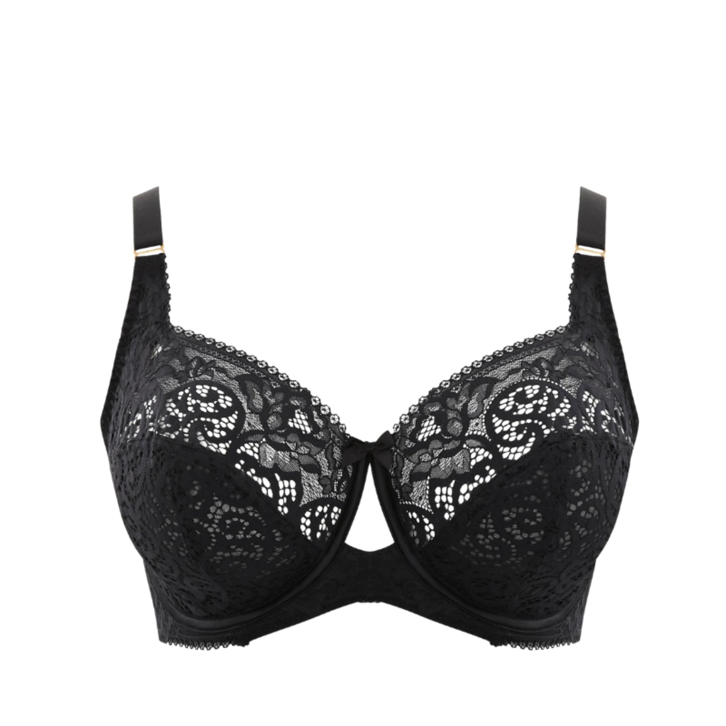 Sculptresse Estel Full Cup Bra
