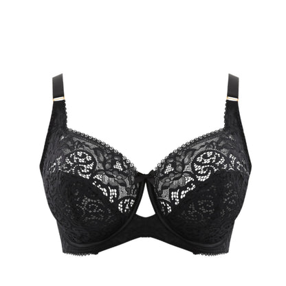 Sculptresse Estel Full Cup Bra