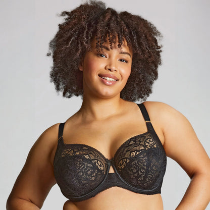 Sculptresse Estel Full Cup Bra