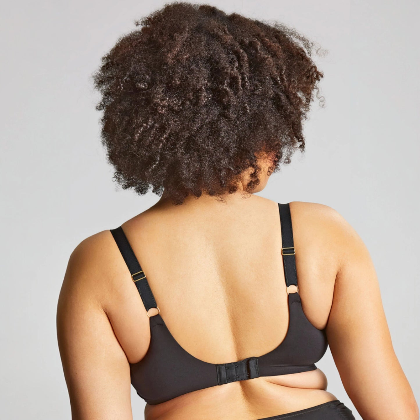 Sculptresse Estel Full Cup Bra