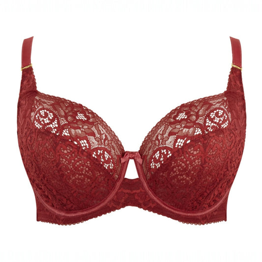 Sculptresse Estel Full Cup Bra