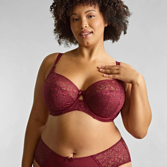 Sculptresse Estel Full Cup Bra