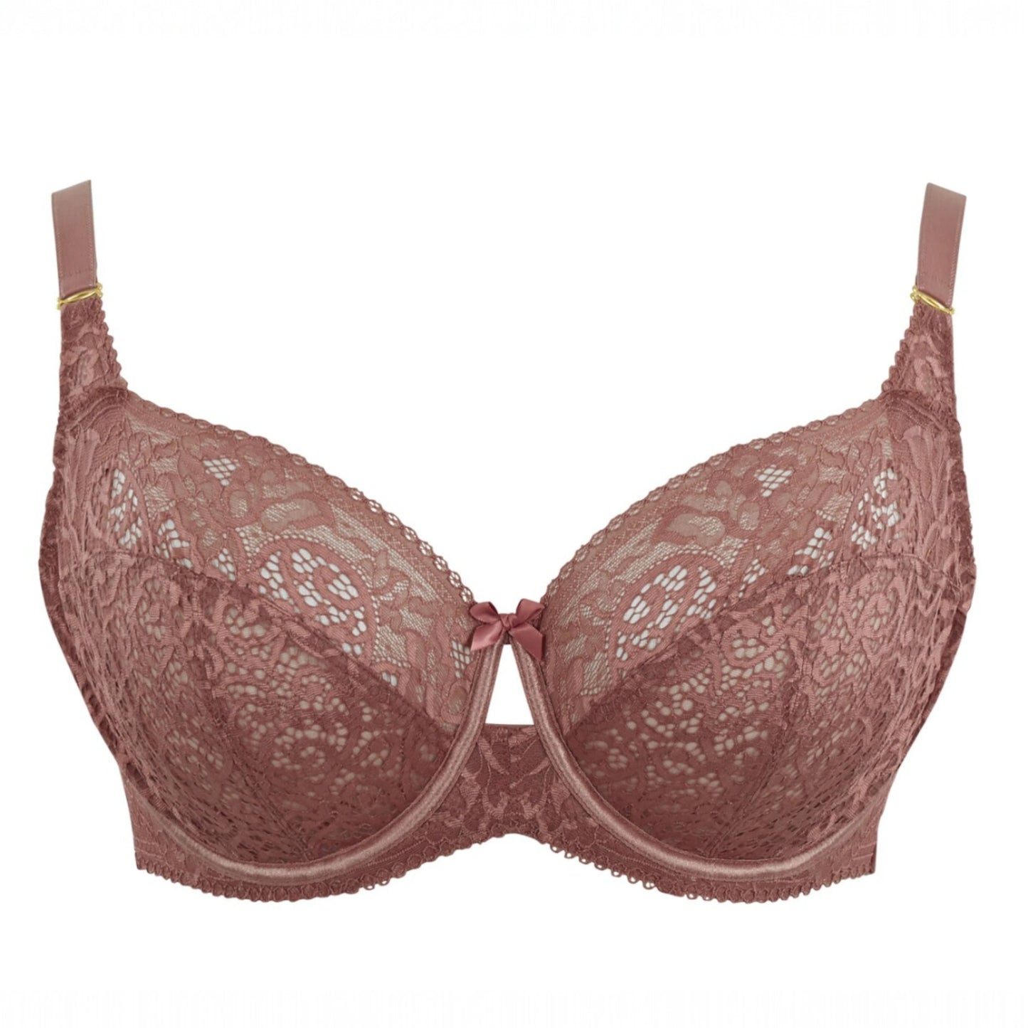 Sculptresse Estel Full Cup Bra
