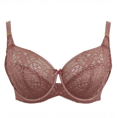 Sculptresse Estel Full Cup Bra