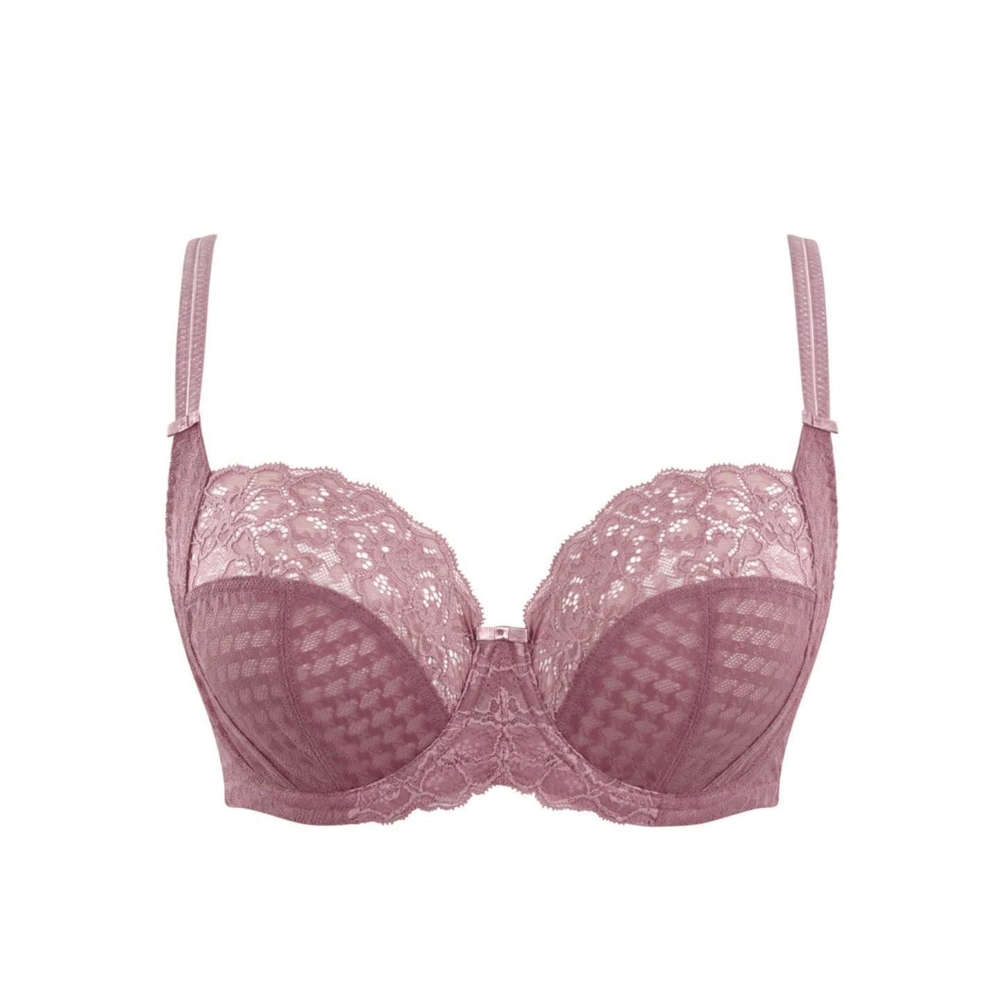 Envy Full Cup Bra