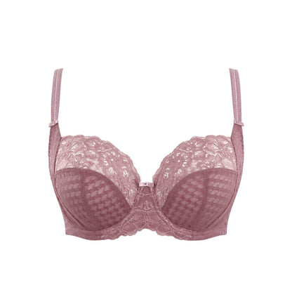 Envy Full Cup Bra