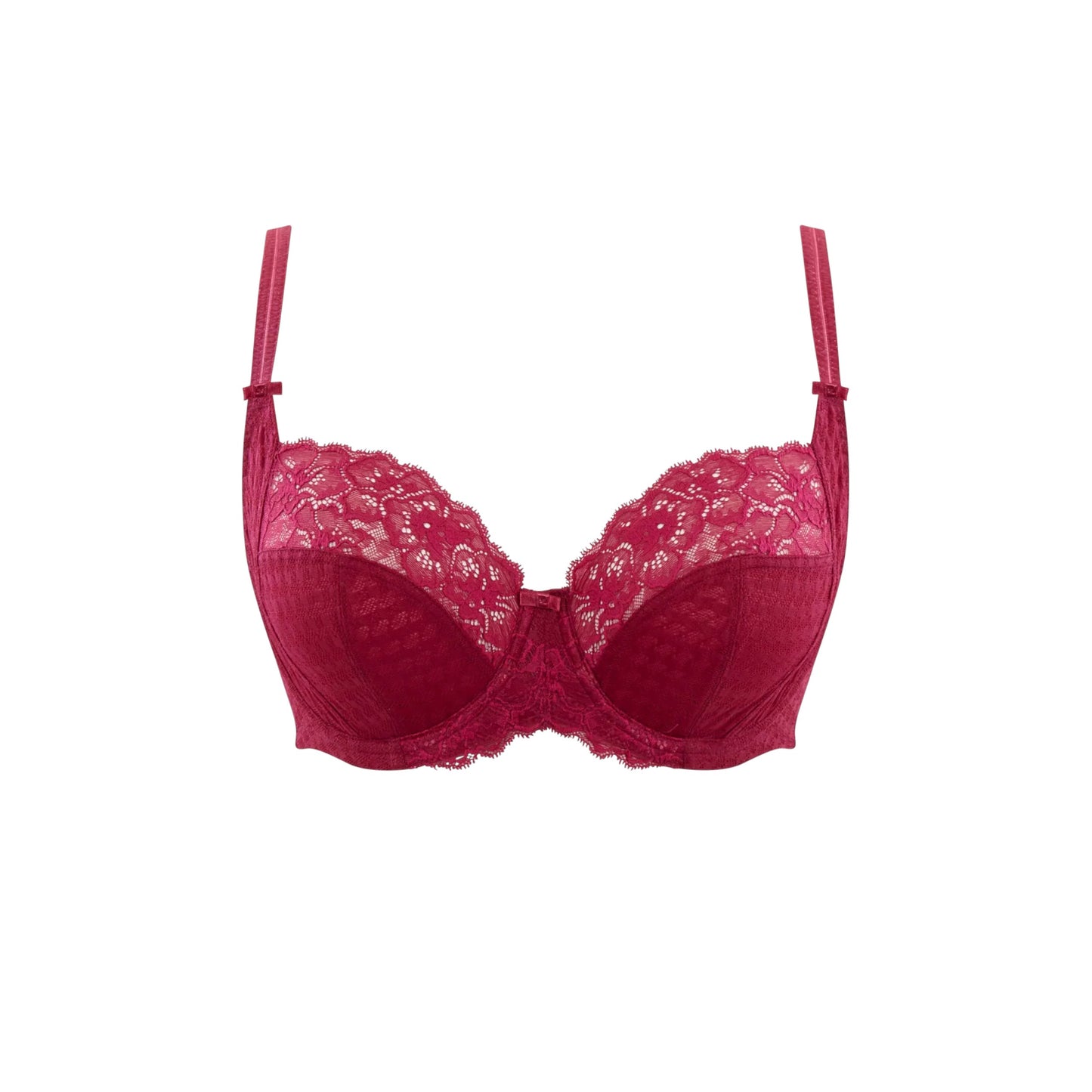 Envy Full Cup Bra