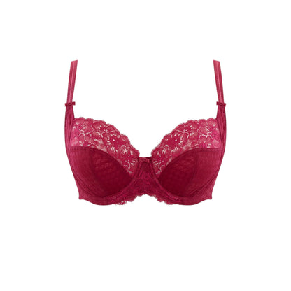 Envy Full Cup Bra
