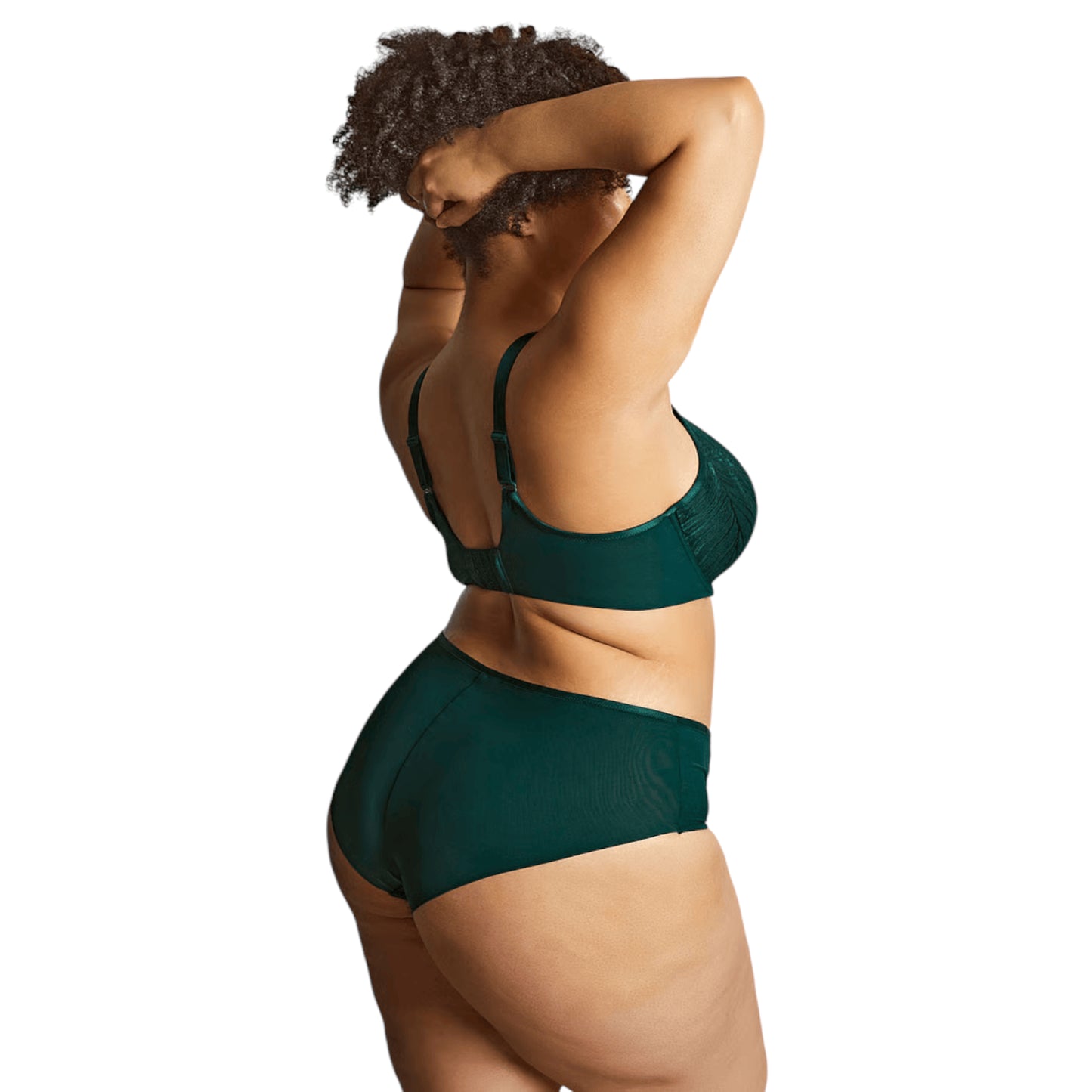 Sculptresse Illuminate Deep Brief