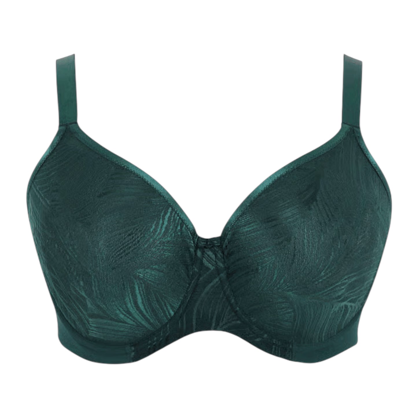 Sculptresse Illuminate Full Cup Bra