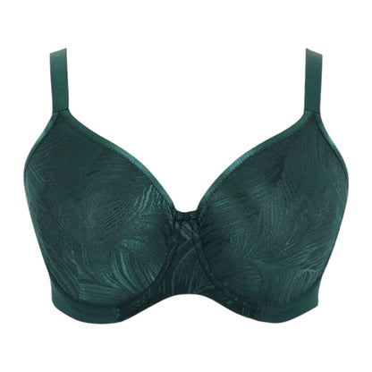 Sculptresse Illuminate Full Cup Bra