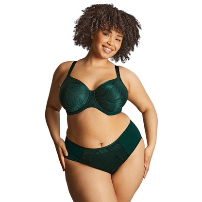 Sculptresse Illuminate Deep Brief