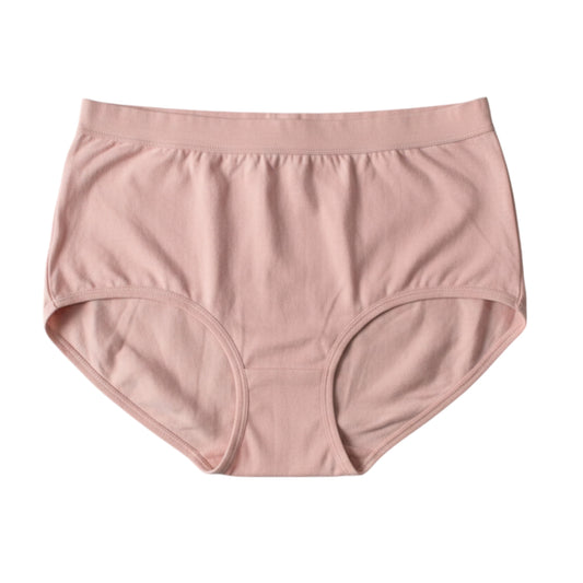 Pure Bliss Cotton Panty
