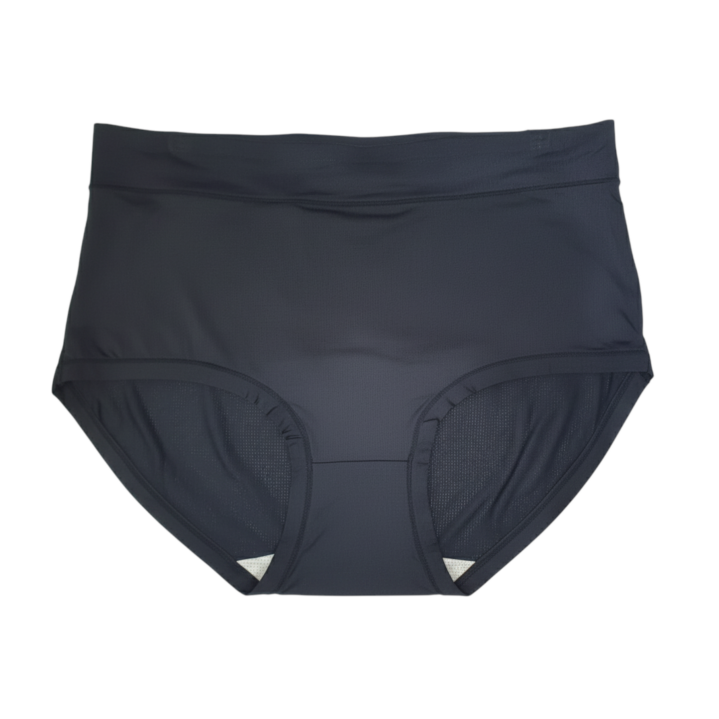 Flex-Fit High Waist Brief