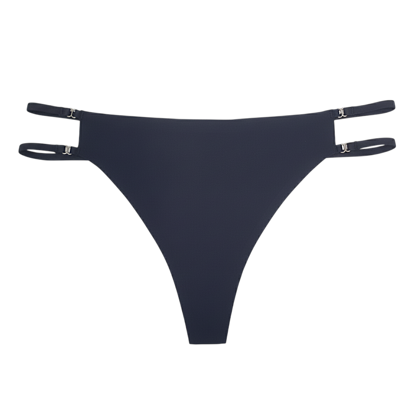 Double Dare G-String