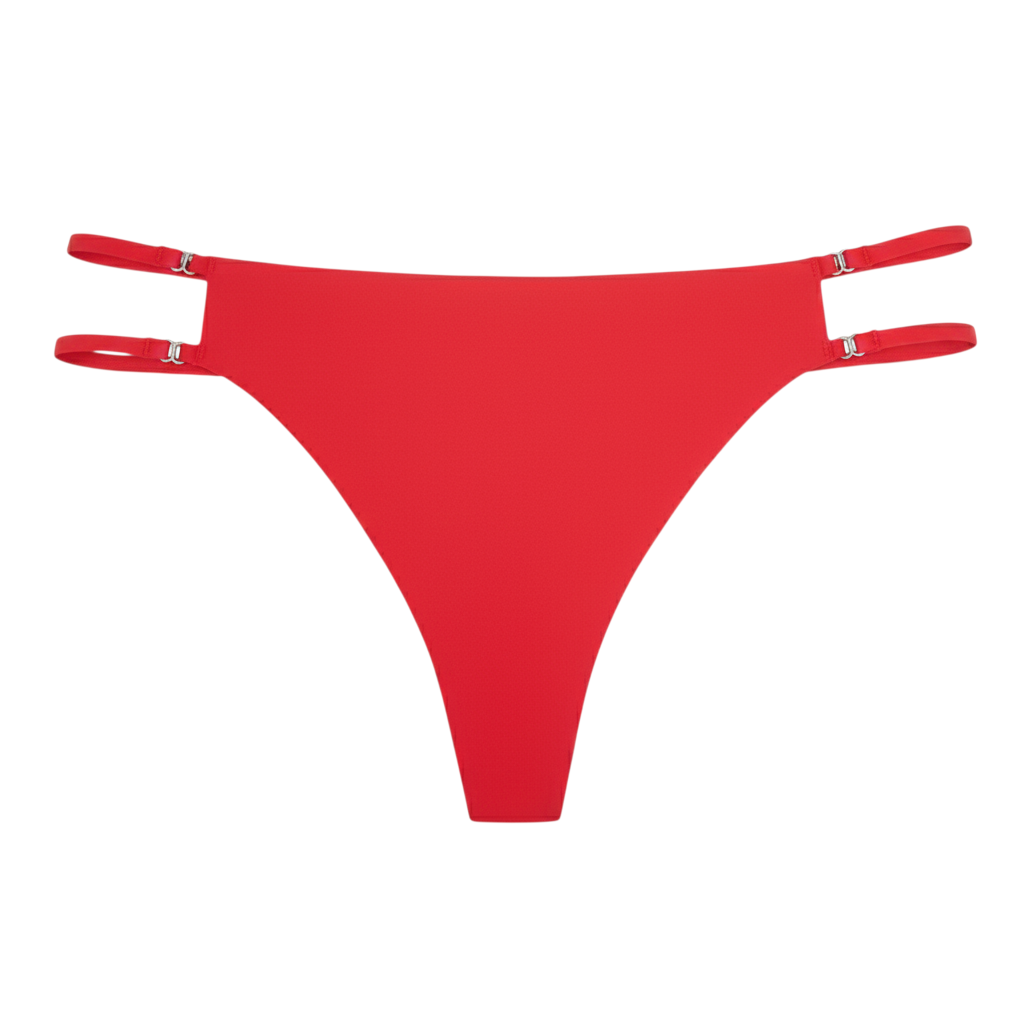 Double Dare G-String