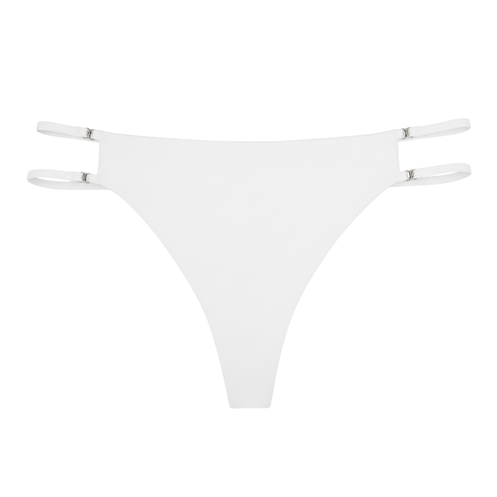 Double Dare G-String