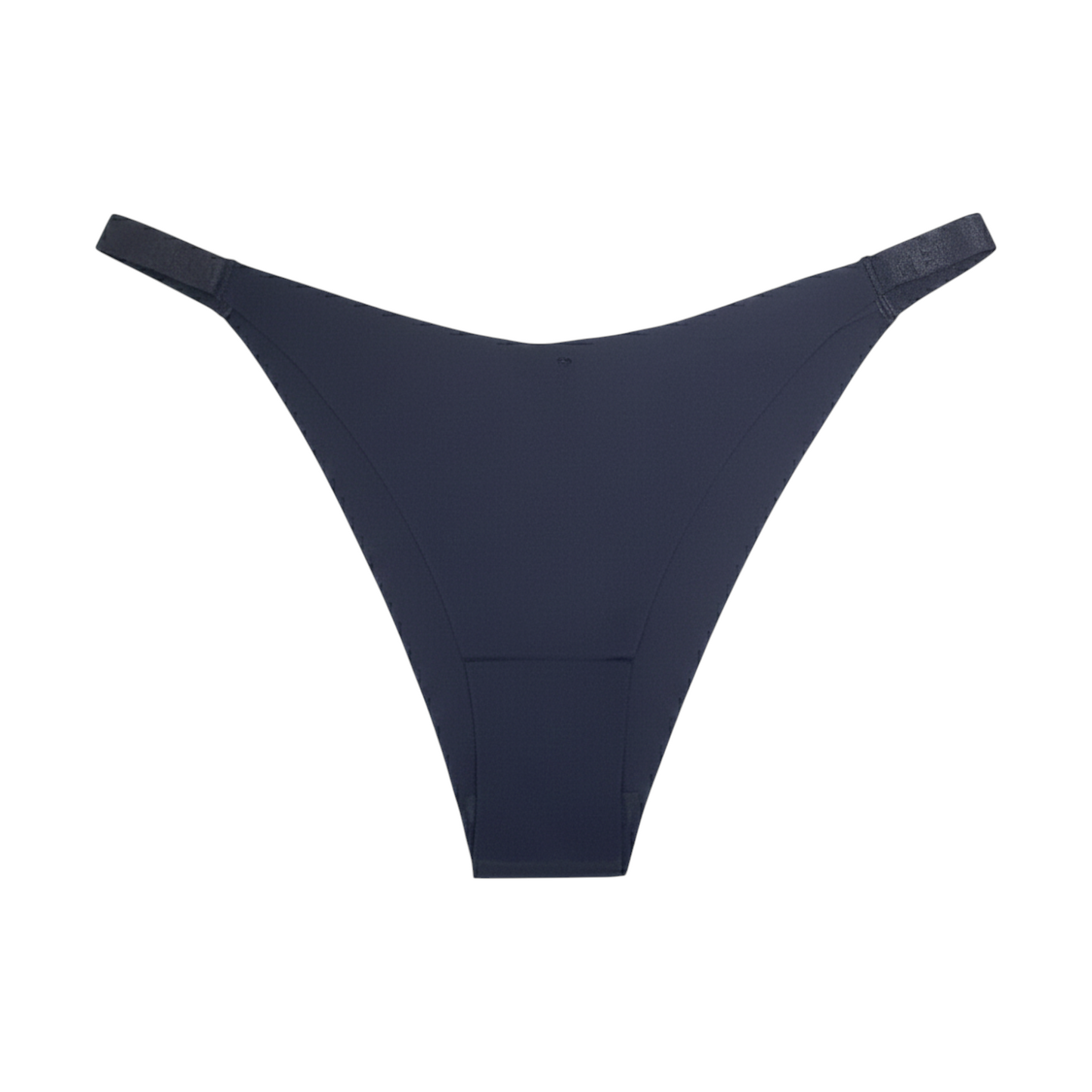 Aura Silk Thong