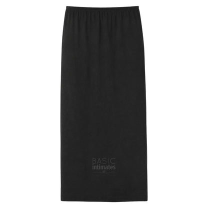 Women's Midi Petticoat Underskirt
