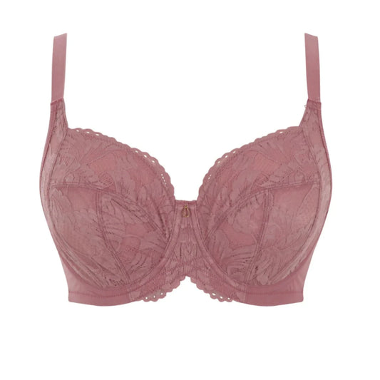Radiance Full Coverage Bra