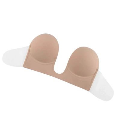 Uplift Whisper Adhesive Bra