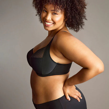 Sculptresse Bliss Full Cup Bra