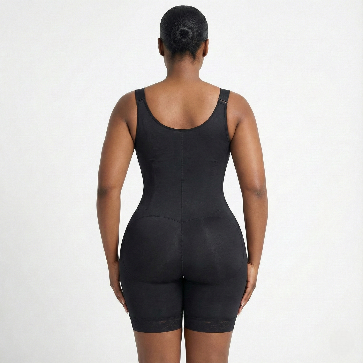 SculptEase Classic Full-Body Shaper