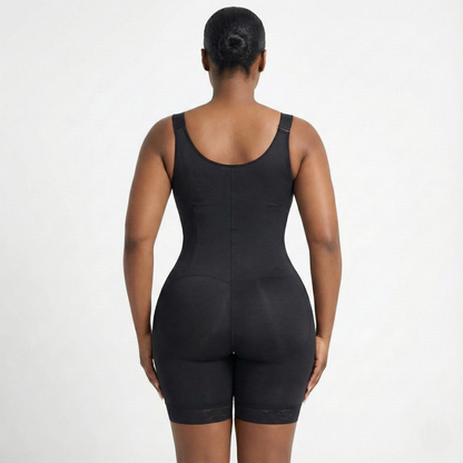 SculptEase Classic Full-Body Shaper