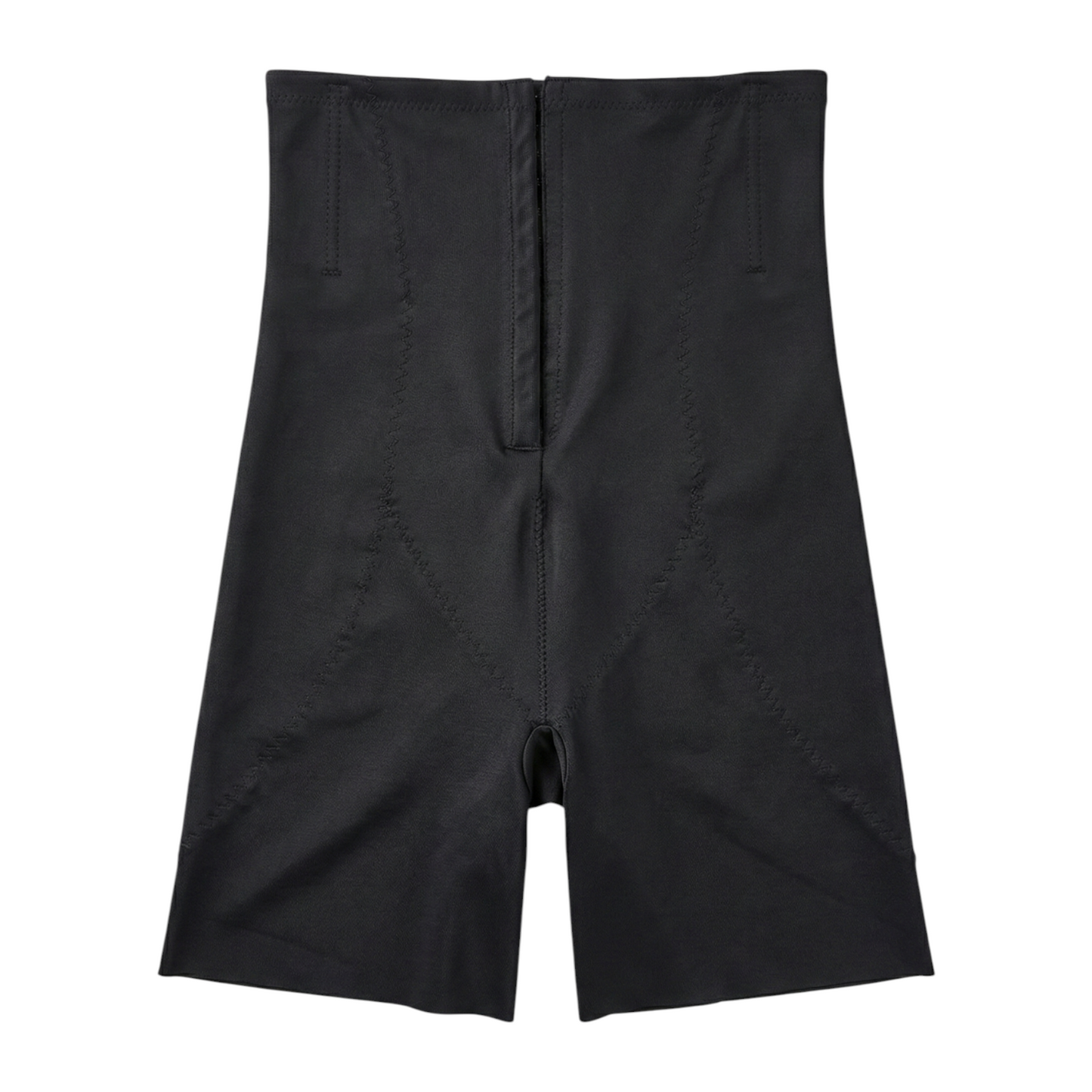 Post-Sculpt Compression Short