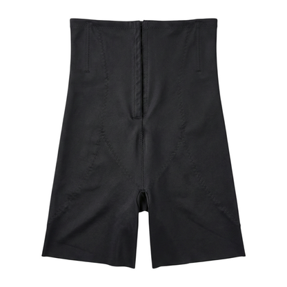 Post-Sculpt Compression Short