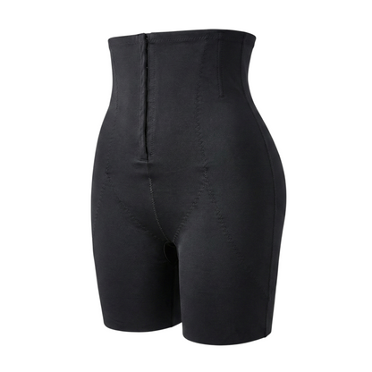 Post-Sculpt Compression Short