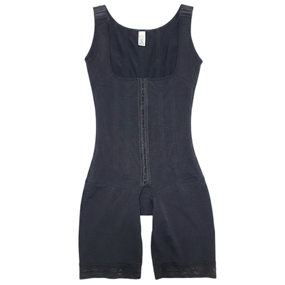 SculptEase Classic Full-Body Shaper